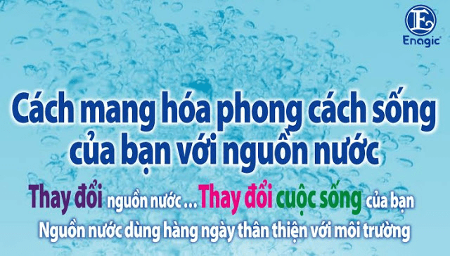 so-sanh-cong-nghe-cdi-va-cong-nghe-ro-099660700-1660365691.png